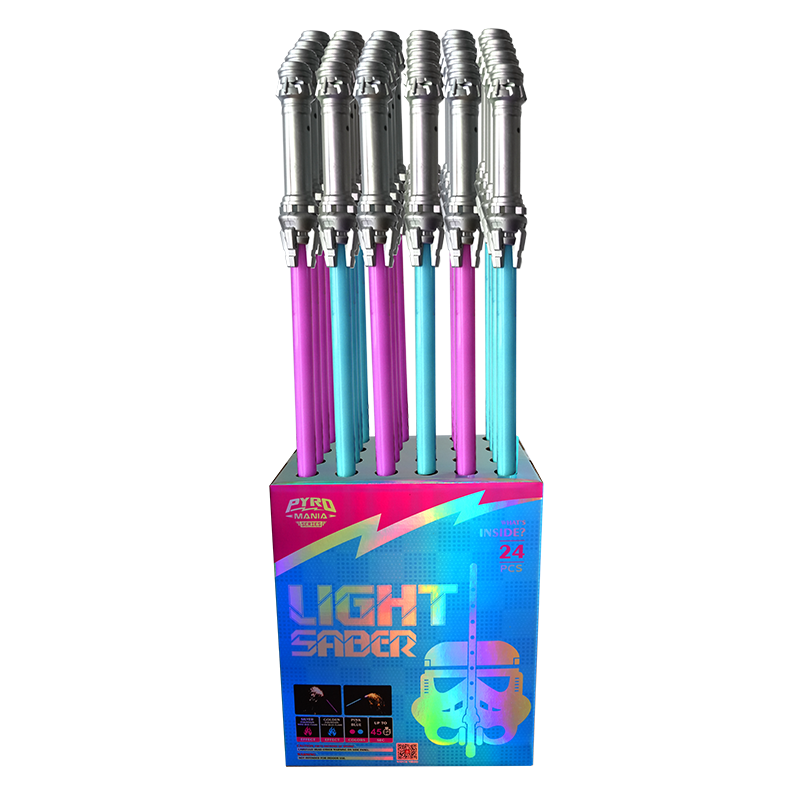 Light Sabre Novelties MC1435 Изображение
