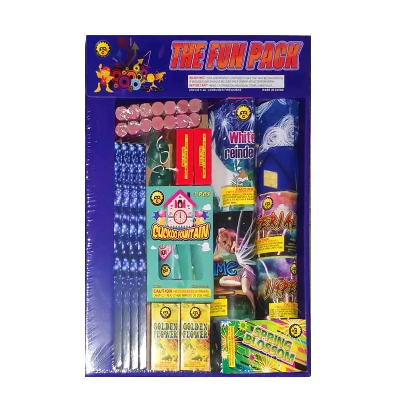 Assortment Assortment MC1512 MC1512